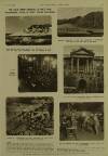 Illustrated London News Saturday 11 February 1933 Page 12