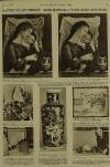 Illustrated London News Saturday 11 February 1933 Page 16