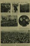 Illustrated London News Saturday 11 February 1933 Page 21