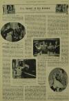 Illustrated London News Saturday 11 February 1933 Page 27