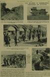 Illustrated London News Saturday 11 February 1933 Page 28