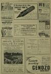 Illustrated London News Saturday 18 February 1933 Page 2