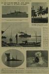 Illustrated London News Saturday 18 February 1933 Page 8