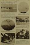 Illustrated London News Saturday 18 February 1933 Page 13