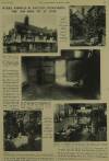 Illustrated London News Saturday 18 February 1933 Page 21