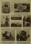 Illustrated London News Saturday 18 February 1933 Page 22