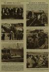 Illustrated London News Saturday 18 February 1933 Page 23