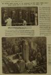 Illustrated London News Saturday 18 February 1933 Page 26