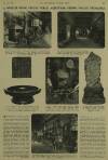 Illustrated London News Saturday 18 February 1933 Page 29