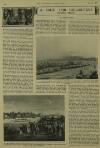 Illustrated London News Saturday 18 February 1933 Page 31