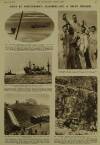 Illustrated London News Saturday 11 March 1933 Page 10