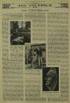 Illustrated London News Saturday 11 March 1933 Page 15
