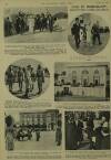 Illustrated London News Saturday 11 March 1933 Page 20