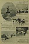 Illustrated London News Saturday 11 March 1933 Page 22