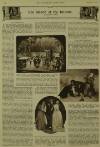 Illustrated London News Saturday 11 March 1933 Page 24