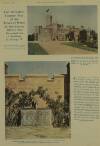 Illustrated London News Saturday 18 March 1933 Page 15