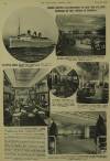 Illustrated London News Saturday 18 March 1933 Page 29