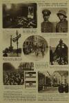 Illustrated London News Saturday 25 March 1933 Page 17