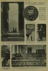 Illustrated London News Saturday 25 March 1933 Page 19