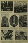 Illustrated London News Saturday 25 March 1933 Page 20