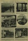 Illustrated London News Saturday 25 March 1933 Page 24