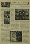 Illustrated London News Saturday 25 March 1933 Page 31