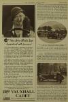 Illustrated London News Saturday 25 March 1933 Page 37