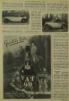 Illustrated London News Saturday 25 March 1933 Page 39
