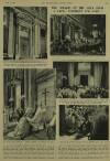 Illustrated London News Saturday 01 April 1933 Page 7