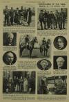 Illustrated London News Saturday 01 April 1933 Page 9
