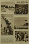 Illustrated London News Saturday 01 April 1933 Page 21