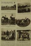 Illustrated London News Saturday 01 April 1933 Page 24