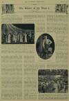 Illustrated London News Saturday 01 April 1933 Page 26