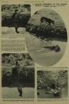 Illustrated London News Saturday 01 April 1933 Page 29