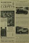 Illustrated London News Saturday 01 April 1933 Page 32