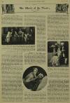 Illustrated London News Saturday 13 May 1933 Page 14