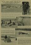 Illustrated London News Saturday 13 May 1933 Page 21