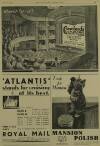 Illustrated London News Saturday 13 May 1933 Page 36