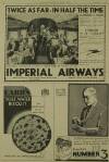 Illustrated London News Saturday 01 September 1934 Page 2