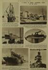 Illustrated London News Saturday 01 September 1934 Page 10