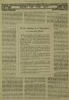 Illustrated London News Saturday 01 September 1934 Page 13