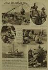 Illustrated London News Saturday 01 September 1934 Page 25