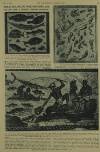 Illustrated London News Saturday 01 September 1934 Page 27