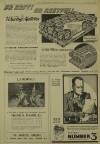 Illustrated London News Saturday 08 December 1934 Page 2