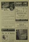 Illustrated London News Saturday 08 December 1934 Page 4