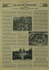 Illustrated London News Saturday 08 December 1934 Page 14