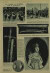 Illustrated London News Saturday 08 December 1934 Page 21