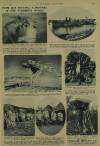 Illustrated London News Saturday 08 December 1934 Page 29