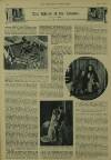 Illustrated London News Saturday 08 December 1934 Page 32