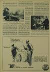 Illustrated London News Saturday 08 December 1934 Page 44